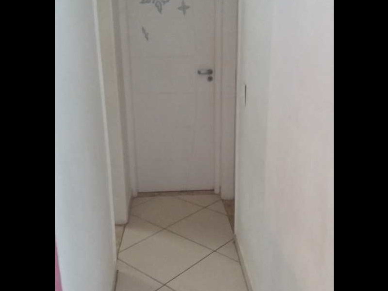 Apartamento à venda Vila da Penha com 80m² e 2 quartos por R$ 365.000 - 1701573242-410c2236-6542-4955-a3ae-095b85c42cea.jpeg