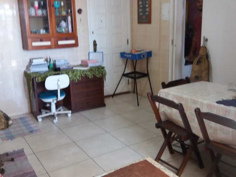 Apartamento à venda Vila da Penha com 80m² e 2 quartos por R$ 365.000 - 1734141589-901509c6-bb80-4712-9150-0eed60501230.jpeg