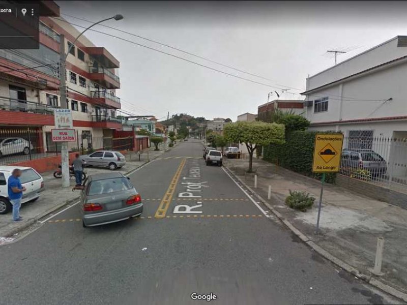 Apartamento à venda Vila da Penha com 80m² e 2 quartos por R$ 365.000 - 1788554746-02d094f9-05b9-4732-880a-09315c2d319e.jpeg