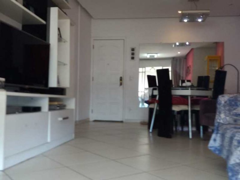 Apartamento à venda Vila da Penha com 80m² e 2 quartos por R$ 365.000 - 1825603161-f6cec3be-c6e0-43f5-ad0a-761ead778305.jpeg