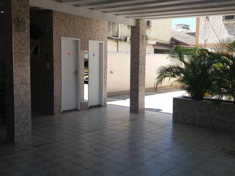 Apartamento à venda Vila da Penha com 80m² e 2 quartos por R$ 365.000 - 1859646712-342898b1-4fc2-46c0-aee3-a2fb1a630137.jpeg