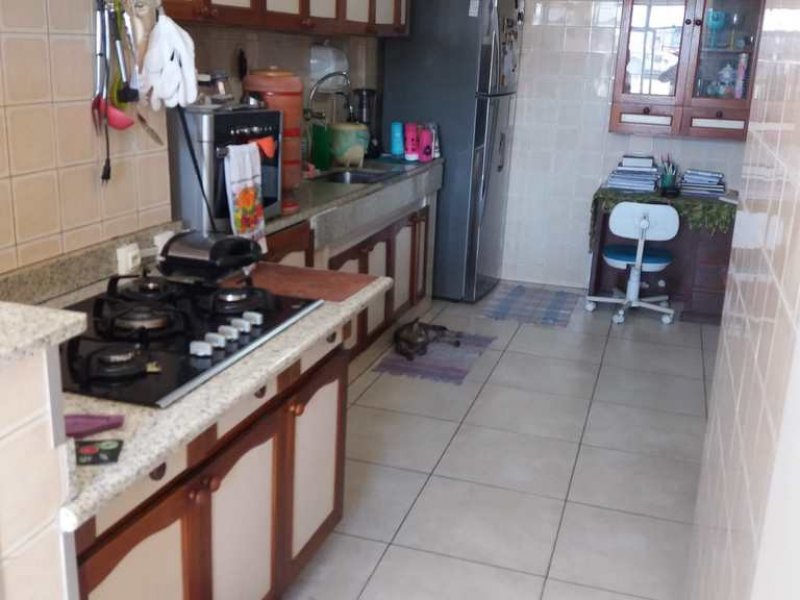 Apartamento à venda Vila da Penha com 80m² e 2 quartos por R$ 365.000 - 1930867888-7e988263-dc92-478f-aa92-e84f655298b0.jpeg