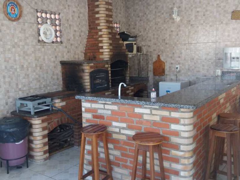 Apartamento à venda Vila da Penha com 80m² e 2 quartos por R$ 365.000 - 1933502293-921a4ab1-3d95-49e7-938a-8713e8e1e5c1.jpeg