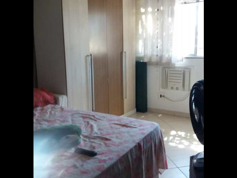 Apartamento à venda Vila da Penha com 80m² e 2 quartos por R$ 365.000 - 1939601650-b3a2b1e6-53de-4b5a-84b6-c045577683e2.jpeg