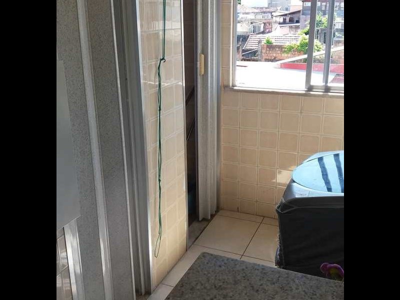 Apartamento à venda Vila da Penha com 80m² e 2 quartos por R$ 365.000 - 1976660083-a7c9bee1-6975-4982-8f64-e8cd75c41913.jpeg