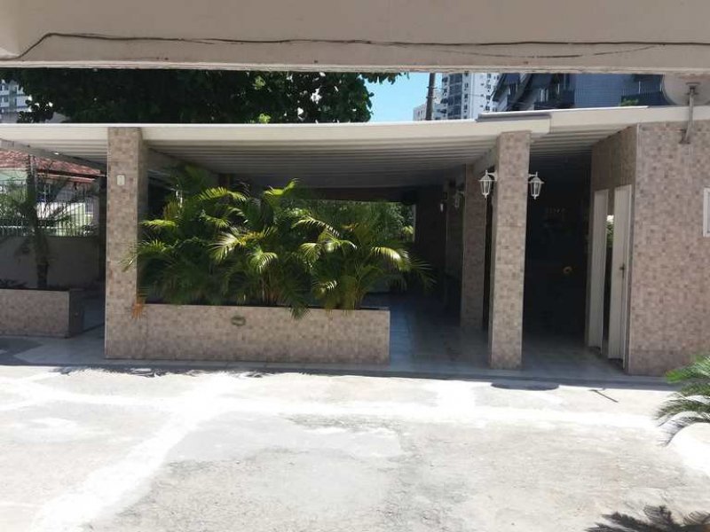 Apartamento à venda Vila da Penha com 80m² e 2 quartos por R$ 365.000 - 2123336387-1547460f-0358-45e4-ad83-3f204144033b.jpeg