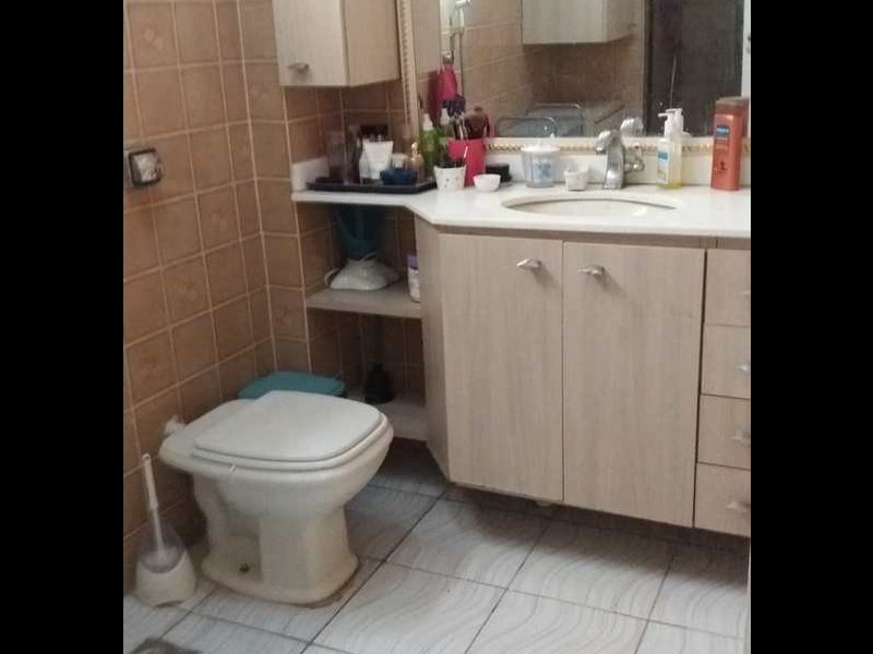 Apartamento à venda Vila da Penha com 80m² e 2 quartos por R$ 365.000 - 213917690-3583b6ff-78ba-4832-892b-e959430a98e1.jpeg