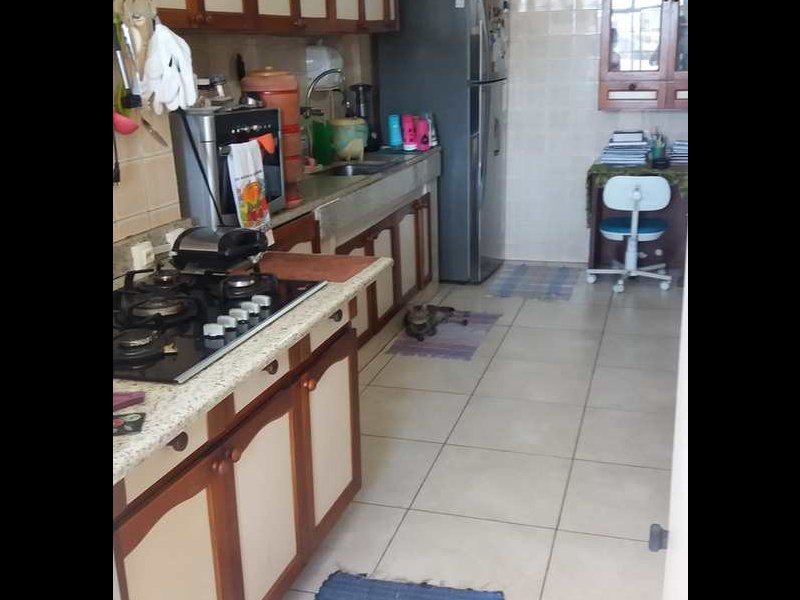 Apartamento à venda Vila da Penha com 80m² e 2 quartos por R$ 365.000 - 2141953610-69b065c5-1fea-4ef6-98cb-6897a6c76e37.jpeg