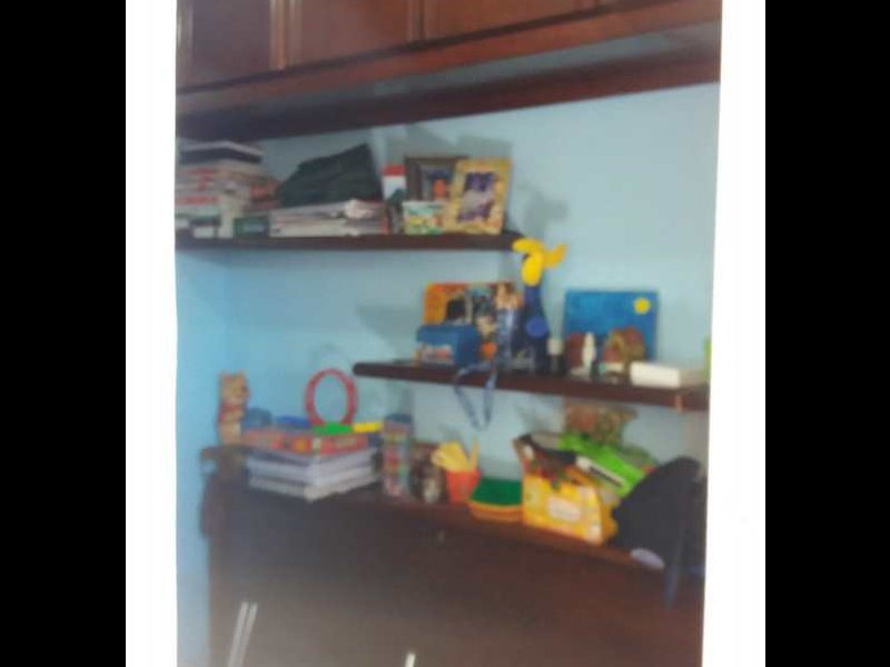Apartamento à venda Vila da Penha com 80m² e 2 quartos por R$ 365.000 - 326421978-a803b64f-7886-4b98-a029-80680e4acfd7.jpeg