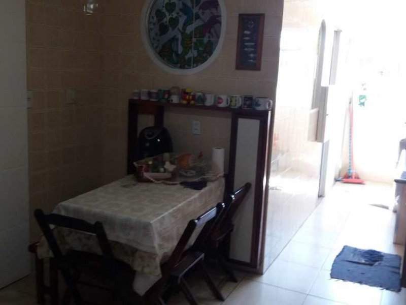 Apartamento à venda Vila da Penha com 80m² e 2 quartos por R$ 365.000 - 34578872-7cb01c1c-8587-4b4f-8546-c21c32e50a67.jpeg
