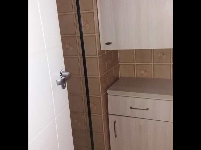 Apartamento à venda Vila da Penha com 80m² e 2 quartos por R$ 365.000 - 44670969-00d92990-0f49-4455-8b5d-52d4cb8adb28.jpeg