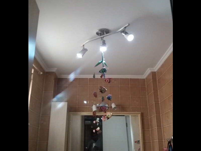 Apartamento à venda Vila da Penha com 80m² e 2 quartos por R$ 365.000 - 486782848-716ca222-b46d-4e0c-adeb-5f61732b2f89.jpeg
