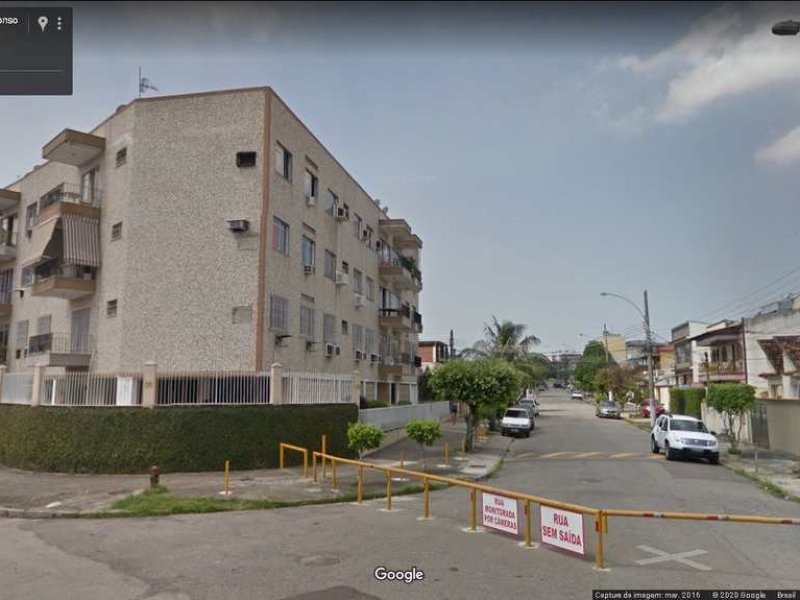Apartamento à venda Vila da Penha com 80m² e 2 quartos por R$ 365.000 - 528690490-acd1dd45-e2f3-4ed0-8afa-b94e2311cb1b.jpeg
