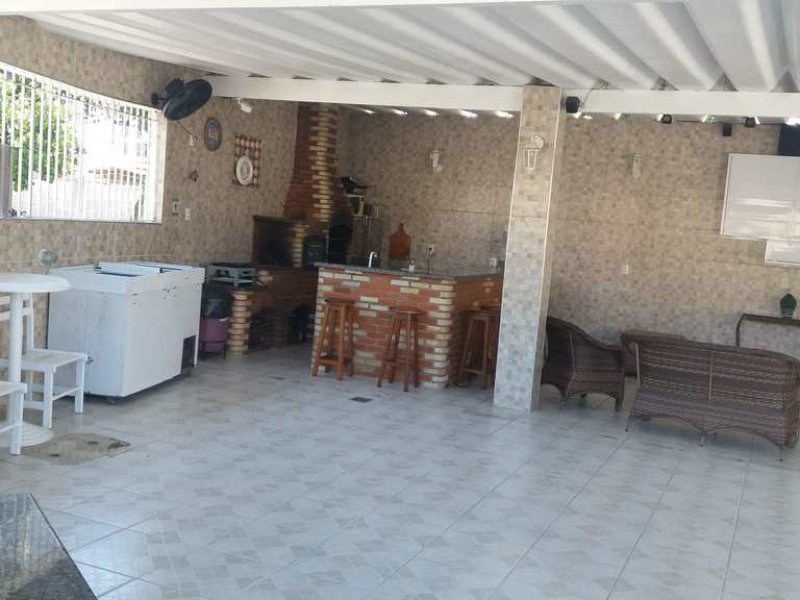Apartamento à venda Vila da Penha com 80m² e 2 quartos por R$ 365.000 - 538046314-5363ece6-d77f-4c81-89ac-b073b7a0e05d.jpeg