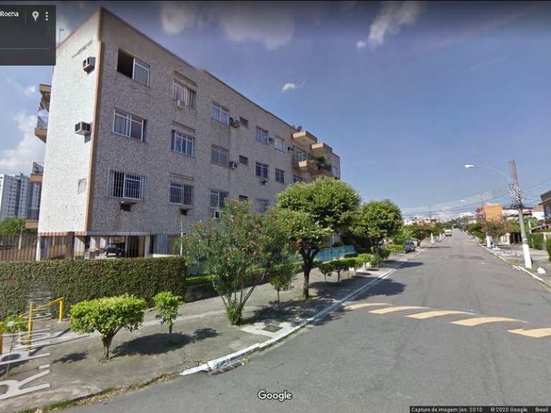 Apartamento à venda Vila da Penha com 80m² e 2 quartos por R$ 365.000 - 560472738-3eb98b0f-7ed3-4a44-85ce-fff31c0589bb.jpeg