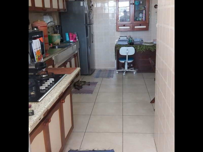 Apartamento à venda Vila da Penha com 80m² e 2 quartos por R$ 365.000 - 643578788-0dad9637-916c-4ca0-83ac-8450615bb637.jpeg