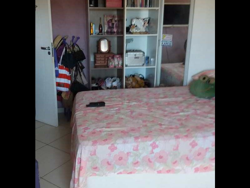 Apartamento à venda Vila da Penha com 80m² e 2 quartos por R$ 365.000 - 673931100-2a0c75f9-fb1b-46b0-a3da-a1997d7f5c85.jpeg