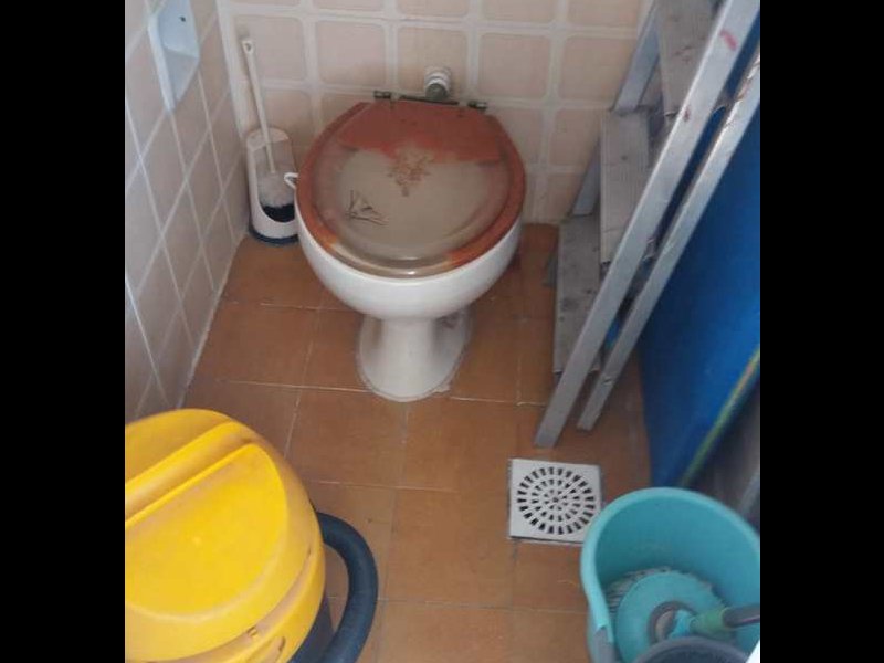 Apartamento à venda Vila da Penha com 80m² e 2 quartos por R$ 365.000 - 698061656-6e958a8a-50de-4f48-8e77-69e9624a4b5d.jpeg