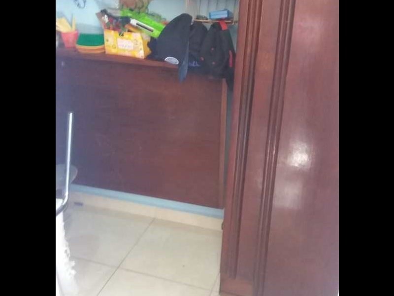 Apartamento à venda Vila da Penha com 80m² e 2 quartos por R$ 365.000 - 730258021-12957b4f-2d8f-4c57-b217-86c224dc65d2.jpeg
