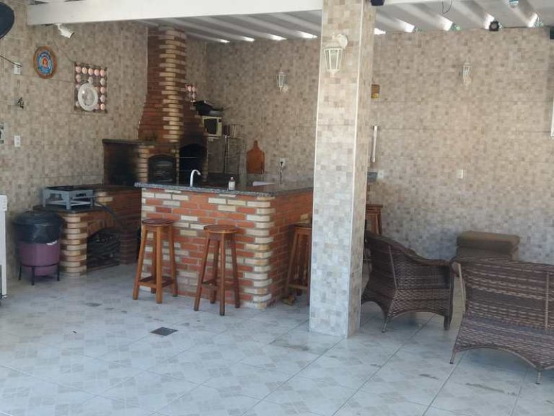 Apartamento à venda Vila da Penha com 80m² e 2 quartos por R$ 365.000 - 744017758-3105d153-69aa-4aca-868f-16023ffdaaef.jpeg