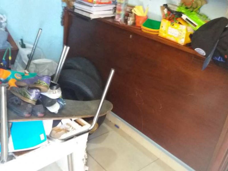 Apartamento à venda Vila da Penha com 80m² e 2 quartos por R$ 365.000 - 785808978-ffad3bab-30fe-4d02-b593-50e7f26d3b88.jpeg