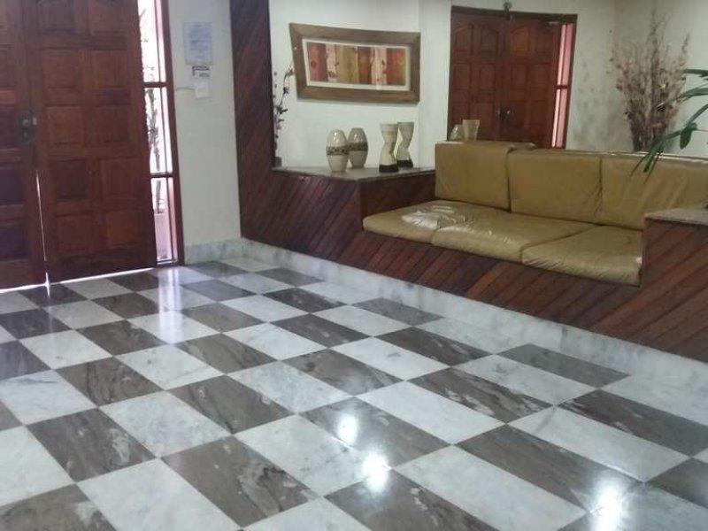 Apartamento à venda Vila da Penha com 80m² e 2 quartos por R$ 365.000 - 860862252-bf79eced-025f-41b1-9557-54839c6c3c25.jpeg
