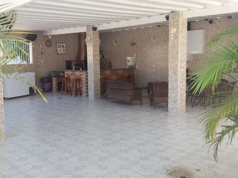 Apartamento à venda Vila da Penha com 80m² e 2 quartos por R$ 365.000 - 88339747-fd5b9bb7-157f-44df-81fe-92abc0c15345.jpeg