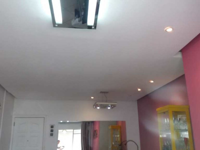 Apartamento à venda Vila da Penha com 80m² e 2 quartos por R$ 365.000 - 934927837-9eb2da06-2f98-4ae9-a5e2-651ea262aaf4.jpeg
