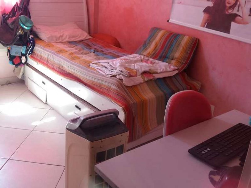 Apartamento à venda Vila da Penha com 80m² e 2 quartos por R$ 365.000 - 968189746-b302b6be-4061-4e08-ab31-9f70f2e6f68e.jpeg