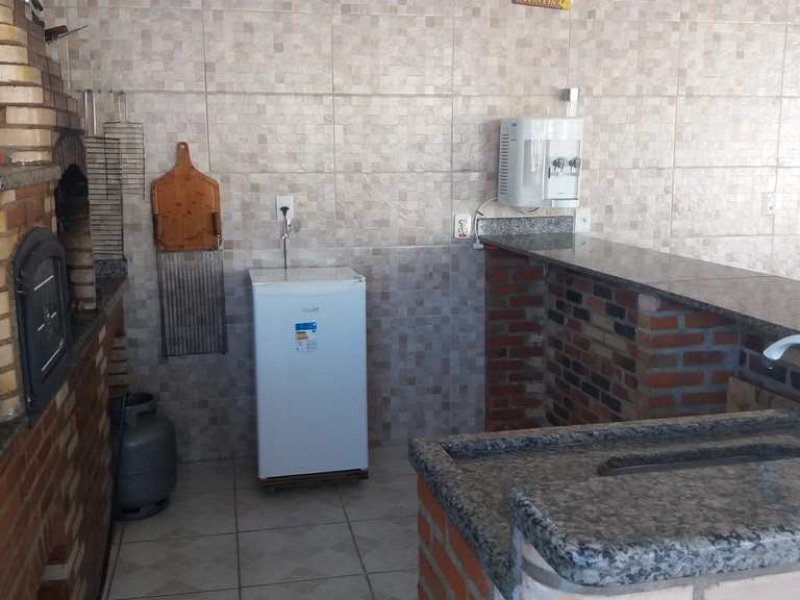 Apartamento à venda Vila da Penha com 80m² e 2 quartos por R$ 365.000 - 981354833-0324b589-918c-4b1d-9016-8d4bf86c4837.jpeg