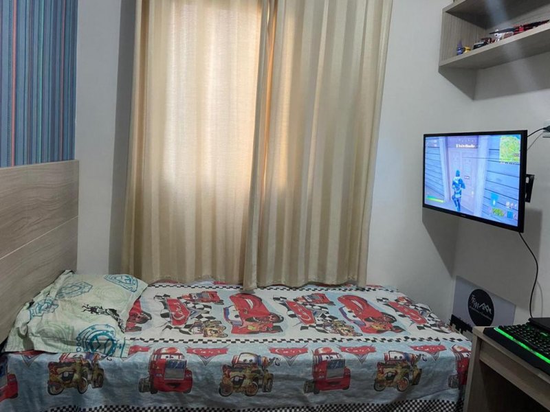 Apartamento à venda Cézar de Souza com 47m² e 2 quartos por R$ 195.000 - 1019315632-whatsapp-image-2020-10-25-at-18.jpeg