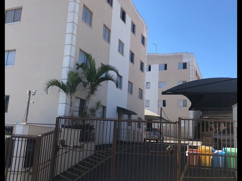 Apartamento à venda Cézar de Souza com 47m² e 2 quartos por R$ 195.000 - 1041044243-whatsapp-image-2020-10-25-at-18.jpeg