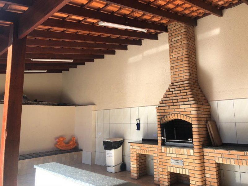 Apartamento à venda Cézar de Souza com 47m² e 2 quartos por R$ 195.000 - 1150838720-whatsapp-image-2020-10-25-at-18.jpeg