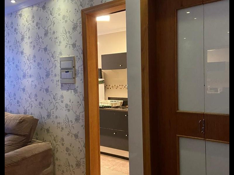 Apartamento à venda Cézar de Souza com 47m² e 2 quartos por R$ 195.000 - 1244399081-whatsapp-image-2020-10-25-at-18.jpeg