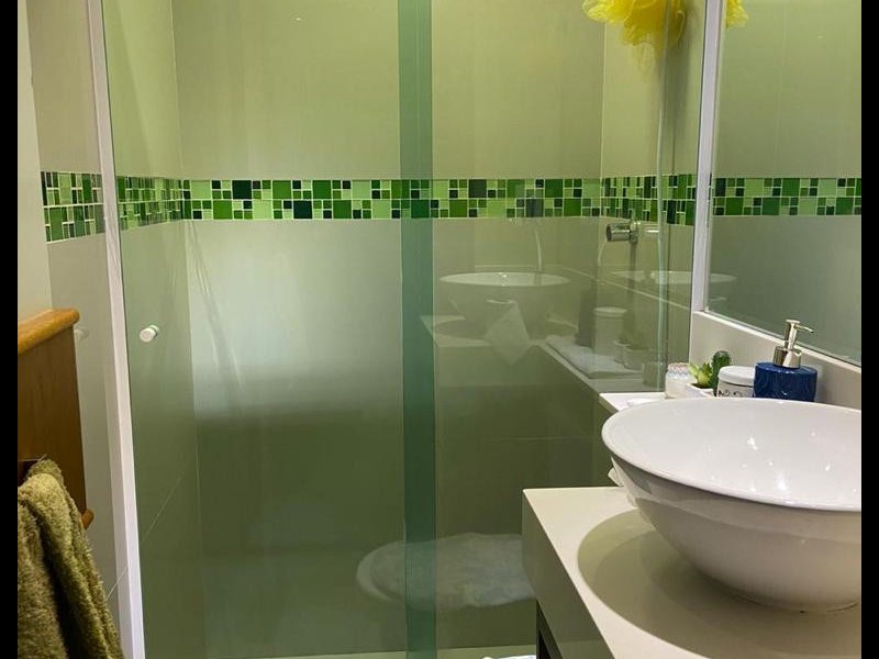 Apartamento à venda Cézar de Souza com 47m² e 2 quartos por R$ 195.000 - 1479187937-whatsapp-image-2020-10-25-at-18.jpeg