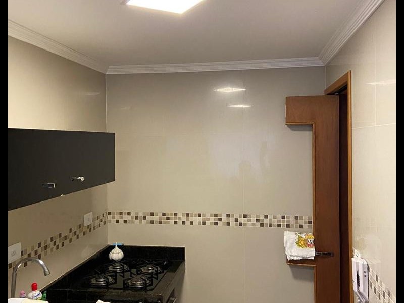 Apartamento à venda Cézar de Souza com 47m² e 2 quartos por R$ 195.000 - 1493113724-whatsapp-image-2020-10-25-at-18.jpeg