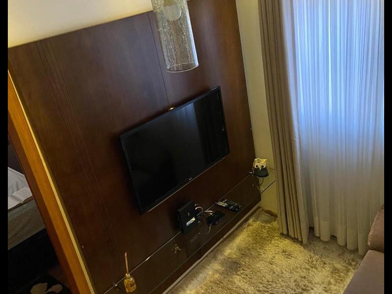 Apartamento à venda Cézar de Souza com 47m² e 2 quartos por R$ 195.000 - 1697445439-whatsapp-image-2020-10-25-at-18.jpeg