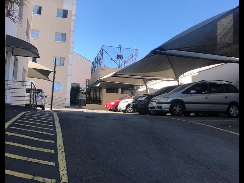 Apartamento à venda Cézar de Souza com 47m² e 2 quartos por R$ 195.000 - 1719927973-whatsapp-image-2020-10-25-at-18.jpeg