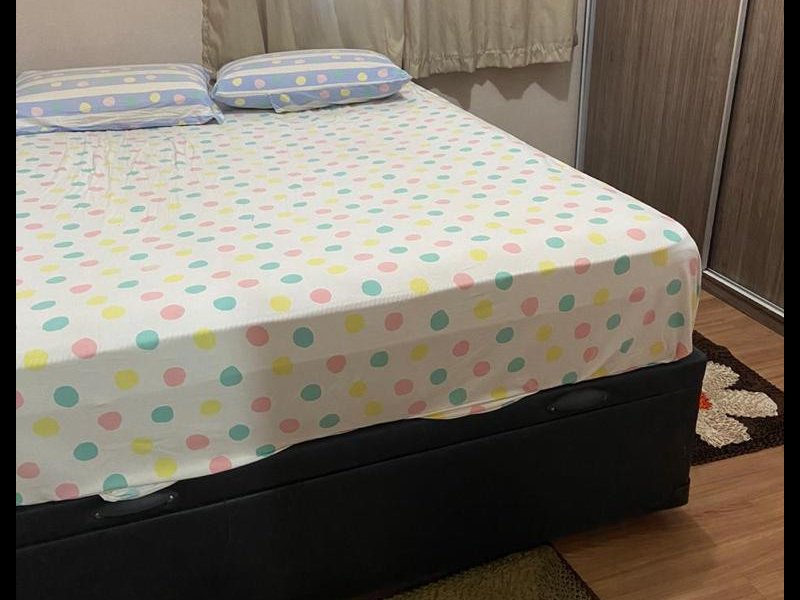 Apartamento à venda Cézar de Souza com 47m² e 2 quartos por R$ 195.000 - 1760181928-whatsapp-image-2020-10-25-at-18.jpeg