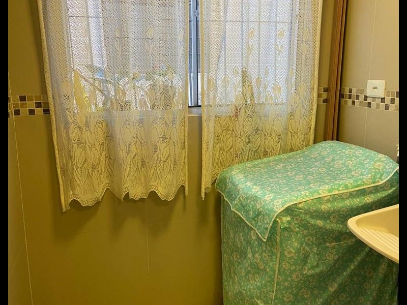 Apartamento à venda Cézar de Souza com 47m² e 2 quartos por R$ 195.000 - 1781601831-whatsapp-image-2020-10-25-at-18.jpeg