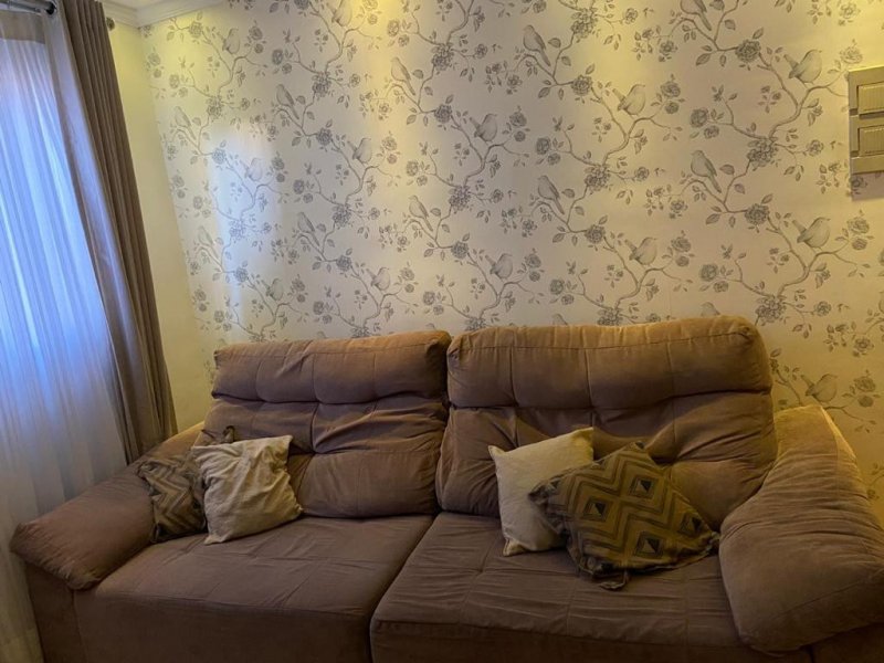 Apartamento à venda Cézar de Souza com 47m² e 2 quartos por R$ 195.000 - 1930442118-whatsapp-image-2020-10-25-at-18.jpeg