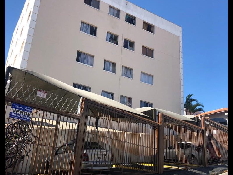 Apartamento à venda Cézar de Souza com 47m² e 2 quartos por R$ 195.000 - 700299899-whatsapp-image-2020-10-25-at-18.jpeg