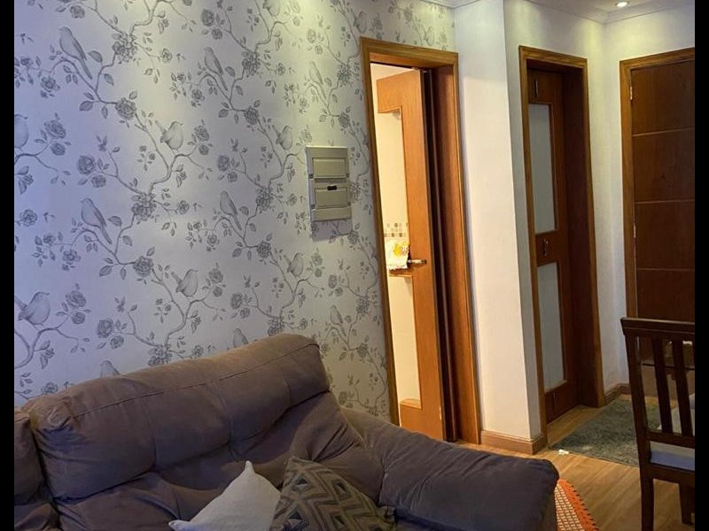 Apartamento à venda Cézar de Souza com 47m² e 2 quartos por R$ 195.000 - 755164267-whatsapp-image-2020-10-25-at-18.jpeg