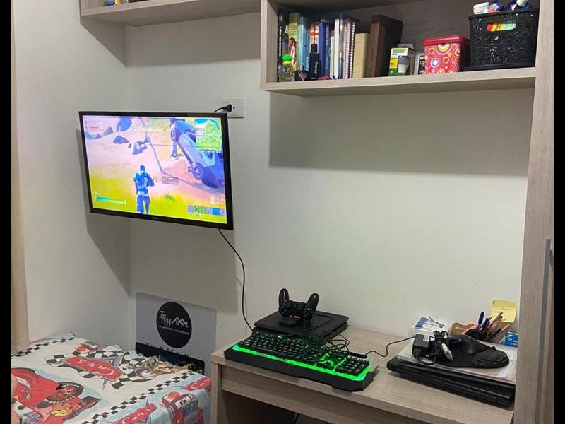 Apartamento à venda Cézar de Souza com 47m² e 2 quartos por R$ 195.000 - 782330283-whatsapp-image-2020-10-25-at-18.jpeg