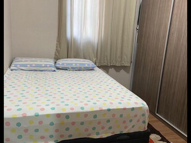 Apartamento à venda Cézar de Souza com 47m² e 2 quartos por R$ 195.000 - 93992043-whatsapp-image-2020-10-25-at-18.jpeg