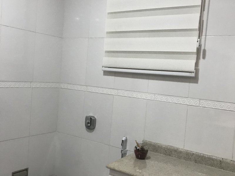 imóvel com 140m² - Jardim Guanabara - Rio de Janeiro