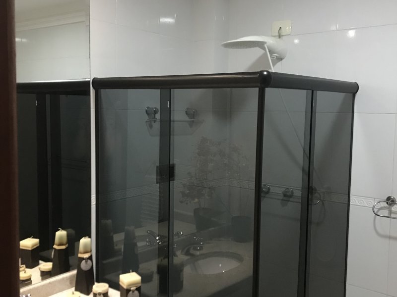 imóvel com 140m² - Jardim Guanabara - Rio de Janeiro