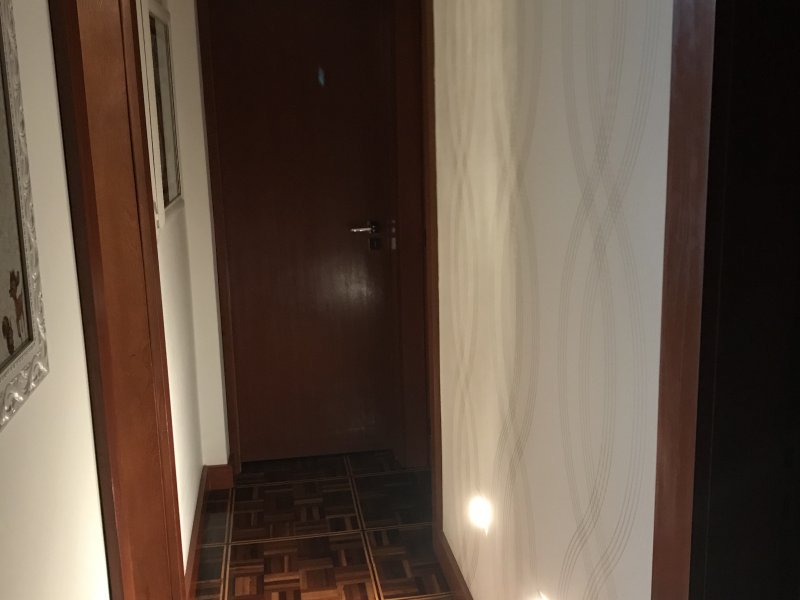 imóvel com 140m² - Jardim Guanabara - Rio de Janeiro