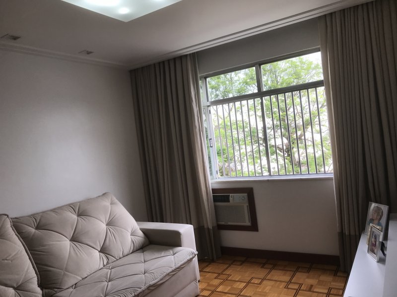 imóvel com 140m² - Jardim Guanabara - Rio de Janeiro
