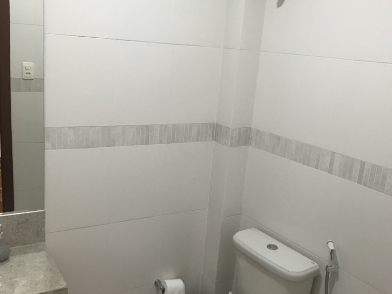 imóvel com 140m² - Jardim Guanabara - Rio de Janeiro